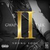 Download track Where Your Heart At