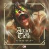 Download track Get Rest When You Can Do It