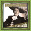 Download track PISA PETALOS