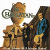 Download track The Blues Ain'T Nothin'