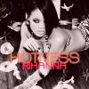 Download track Give Me A Try
