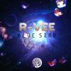 Download track Blue Star (Original Mix)