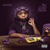 Download track Want Smoke