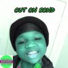 Download track ZIP CODE