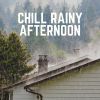 Download track Raining In