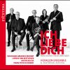 Download track Quintet In E Flat Major KV 452: I. Largo - Allegro Moderato