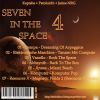 Download track Tanzen Mit Compute