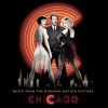 Download track Cell Block Tango