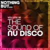 Download track You've Been On My Mind (Original Mix)