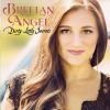 Download track Can’t Tell A Heart