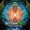 Download track You Want To Be Free