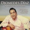 Download track El Culpable Soy Yo