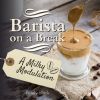 Download track A Milky Modulation