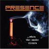 Download track The Prophet