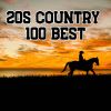 Download track Thank God She's A Country Girl