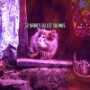 Download track Go Fast Asleep