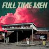 Download track One More Time (Encore)