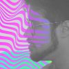 Download track Chuva Cai