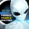 Download track Concept (Original Mix)