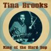 Download track The Ruby And The Pearl (Remastered)