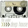 Download track A Part From The Funk