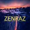 Download track At