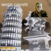 Download track Libera