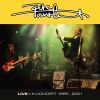 Download track Baby Don’t You Do It (Live At Shepherd's Bush Empire, London, UK / 9th November 1998)