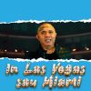 Download track Noaptea Din Somn Ma Trezesc