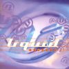 Download track Sweet Harmony