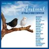 Download track English Suite No. 1 In A Major, BWV 806 II. Allemande