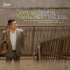 Download track Jordan Vanhemert, Terell Stafford, Helen Sung - Sound For Sore Ears