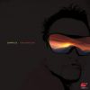 Download track Summerday