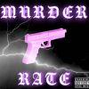 Download track FUCK THE POLICE
