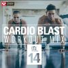 Download track Limitless (Workout Remix 147 BPM)