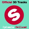 Download track StormChaser (Original Mix)