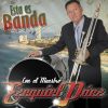 Download track Las Coronelas