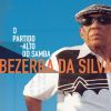 Download track Malandragem Dá Um Tempo