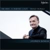Download track 4 Ballades, Op. 10 No. 2 In D Major. Andante