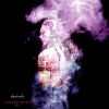 Download track Scarface Sequal (Slowdown Mix)