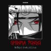 Download track Volume Up