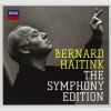 Download track Symphony No. 3 In D Minor Langsam. Rhuevoll. Empfunden