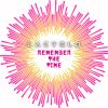 Download track Immerse Yourself
