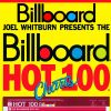 Download track What We Ain't Got