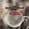 Download track Butterscothc