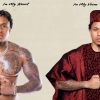 Download track One Night