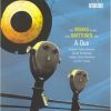 Download track Paavo Heininen: Short I, Op. 58