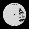 Download track Orange