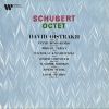 Download track Schubert Octet In F Major, Op. 166, D. 803 IV. Andante Con Variazioni'