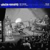 Download track Why Walk A Dog